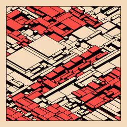 Archetype #351