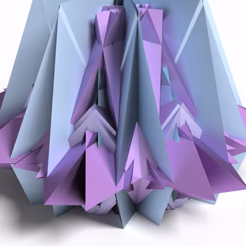 Item #249000055 Media