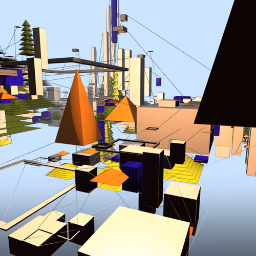 Item #56000084 Media