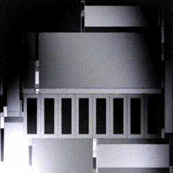 286000299