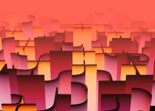 Item #298000051 Media