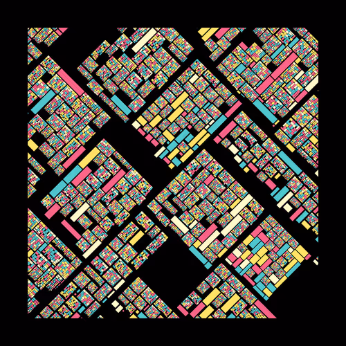 Item #192000043 Media