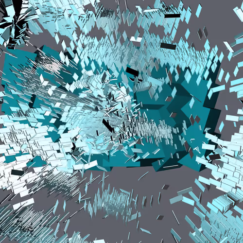 Augmented Sequence #938