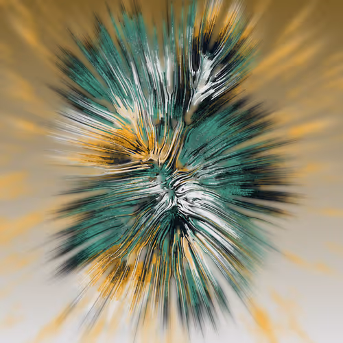 Item #68000226 Media