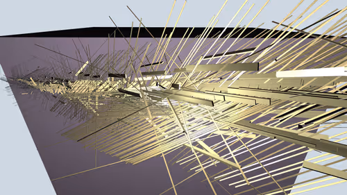 Item #169000527 Media