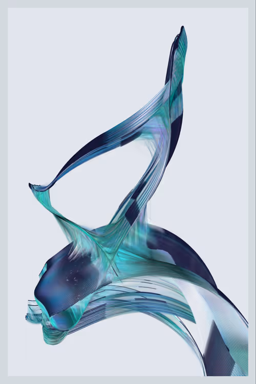 Item #361000117 Media