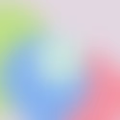 Item #170000011 Media