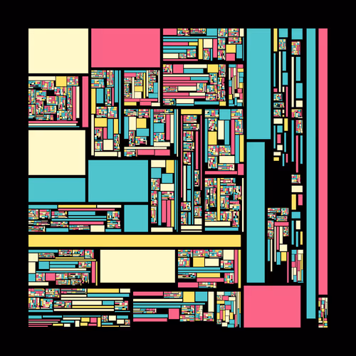 Item #192000042 Media