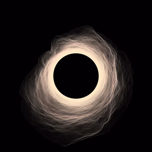 Singularity #304