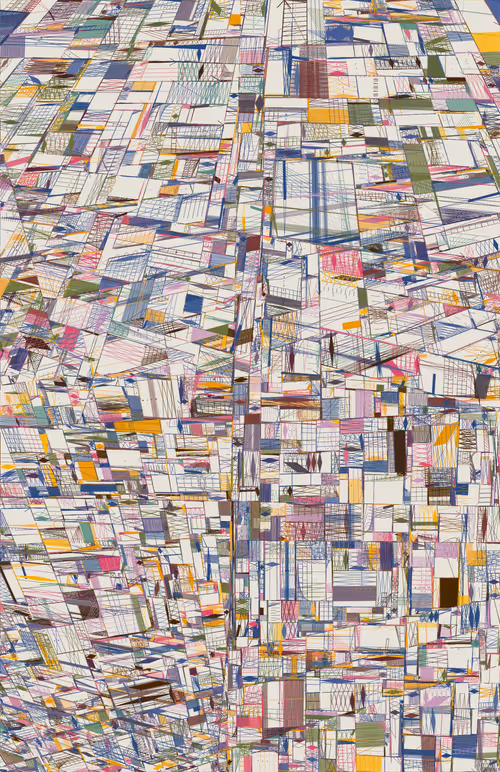 Item #310000007 Media