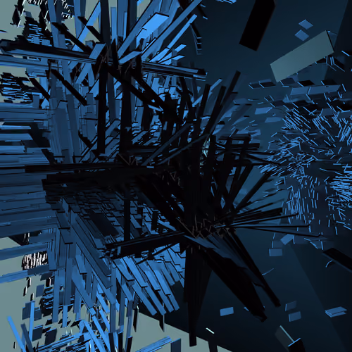 Augmented Sequence #674