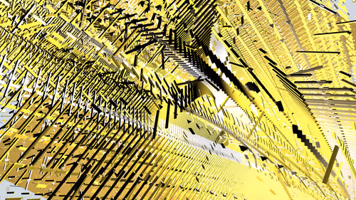 Item #169000107 Media