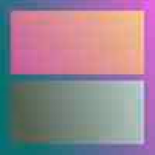 Item #371000159 Media