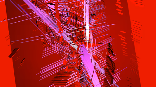 Item #169000815 Media