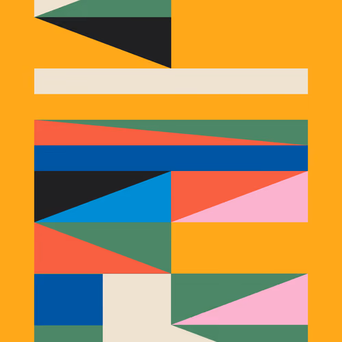 Divisions #458