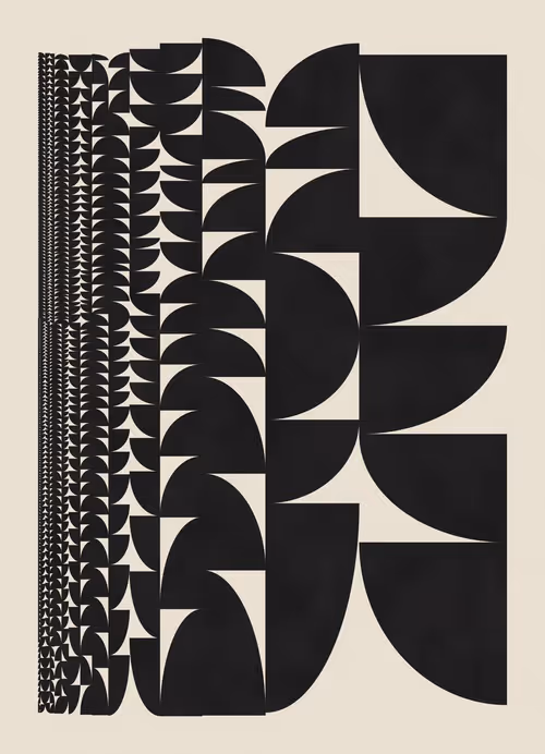 Item #351000144 Media