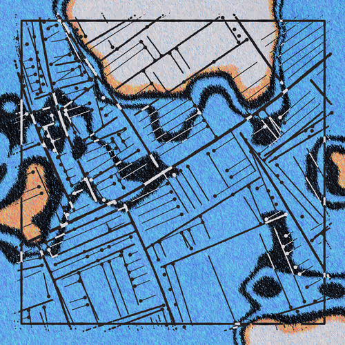 Item #316000052 Media