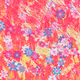 Fragments of an Infinite Field #581
