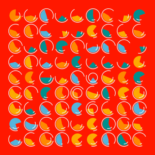 Dynamic Slices #496