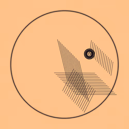 Elevated Deconstructions #137
