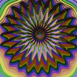 Item #225000563 Media