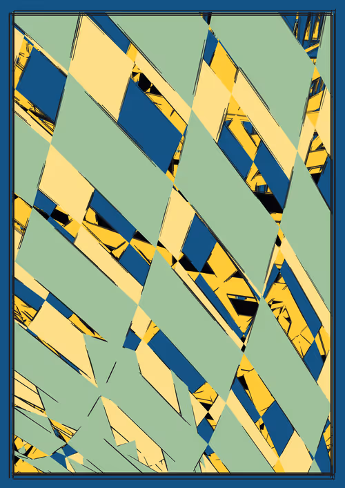 Item #355000024 Media