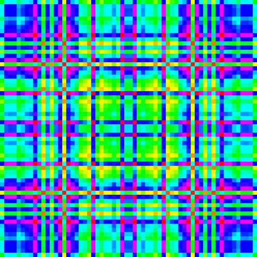 Item #248000254 Media