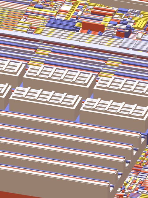 Item #162000730 Media