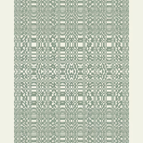 Warp By Espina
