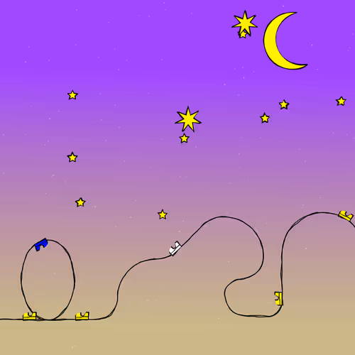 Item #324000181 Media