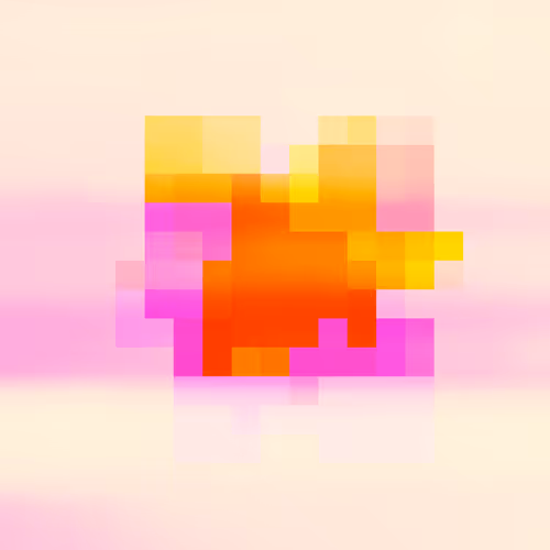 Item #330000032 Media