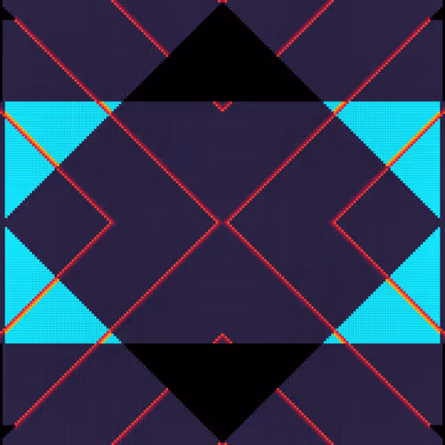 Item #87000161 Media