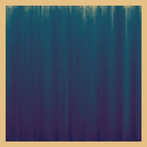 High Tide #218