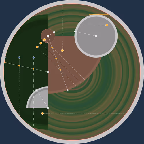 Item #140001022 Media