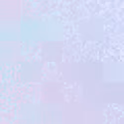 332000212