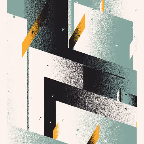 Screens #690