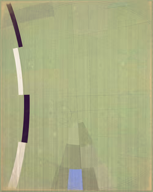 Fontana #485