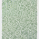 214000100