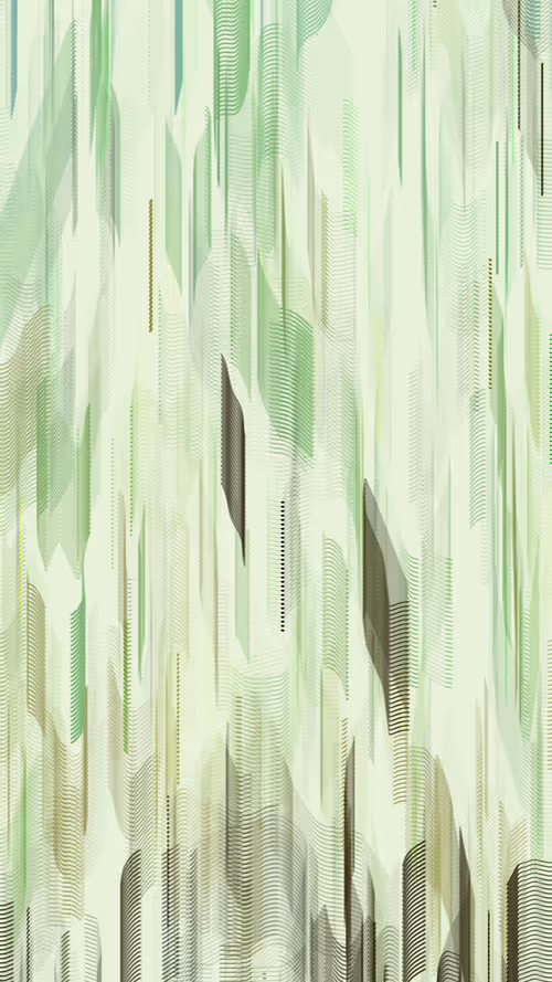 Item #252000064 Media