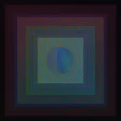 Gazers #407