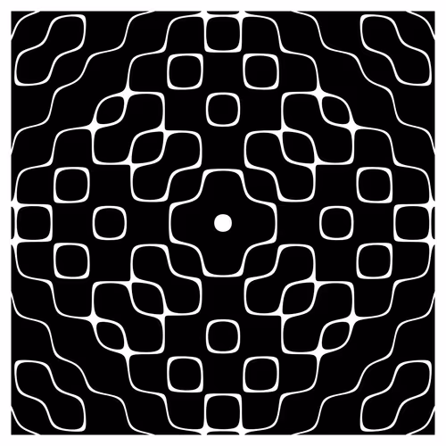 Item #93000018 Media