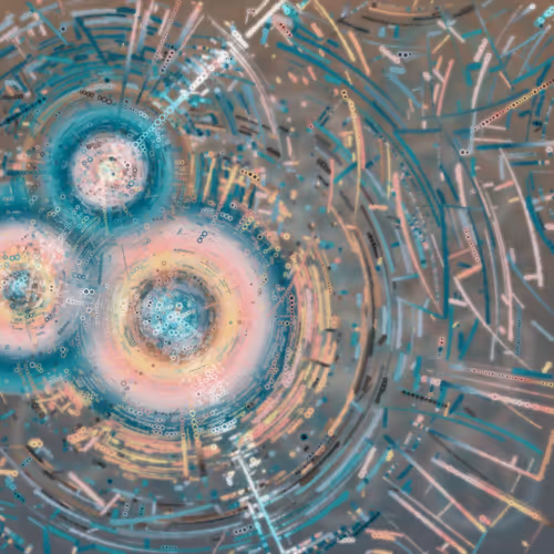 Item #130000286 Media