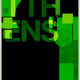 261000200