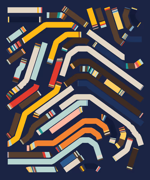 Item #78000323 Media