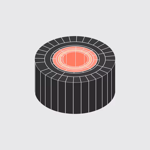 Item #289000007 Media