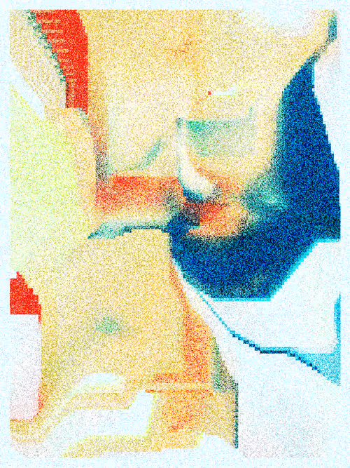 Item #341000210 Media