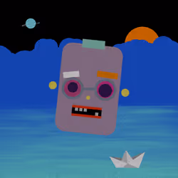 Item Media