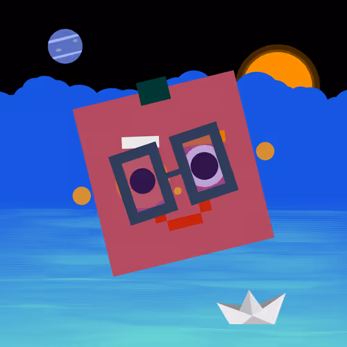 Item #98000634 Media