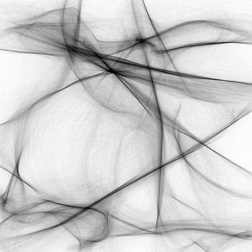 Synapses #435