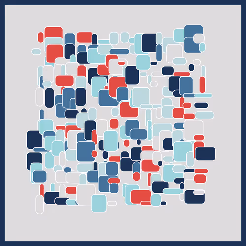 Item #125000178 Media